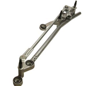 Legaturi stergator parbriz MAXGEAR 57-0292