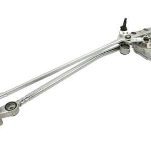 Sistem stergator parbriz MAXGEAR 57-0312
