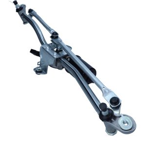 Legaturi stergator parbriz MAXGEAR 57-0314