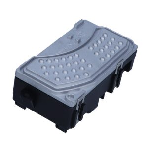 Rezistor ventilator habitaclu MAXGEAR 57-0372