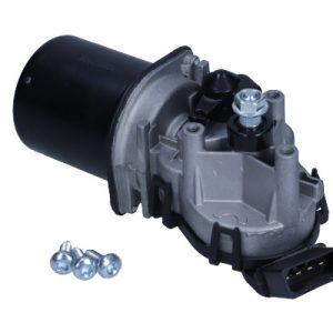Motor stergator MAXGEAR 57-0407