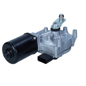 Motor stergator MAXGEAR 57-0423