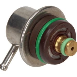 Supapa control presiune combustibil MAXGEAR 58-0050