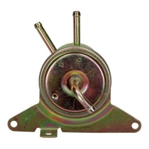 Captor vapori carburator MAXGEAR 58-0051