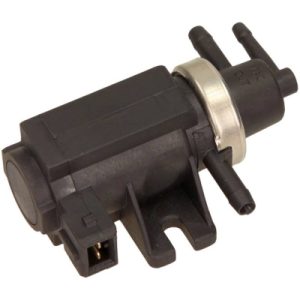 Convertor presiune MAXGEAR 58-0070