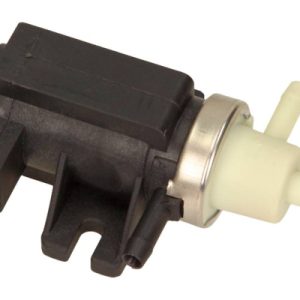 Convertor presiune esapament MAXGEAR 58-0071