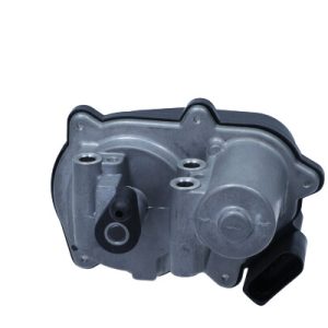 Element reglaj clapeta (galerie admisie) MAXGEAR 58-0140