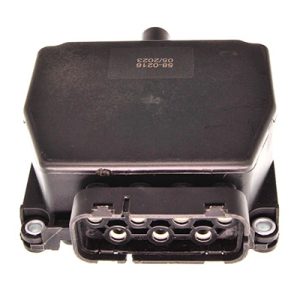 Convertizor presiune galerie admisie MAXGEAR 58-0216