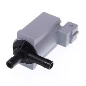 Supapa comanda aer (aer aspiratie) MAXGEAR 58-0223