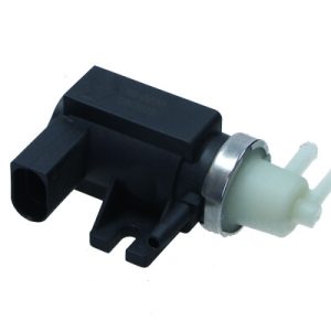 Convertor de presiune turbocompresor MAXGEAR 58-0230