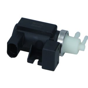 Convertor de presiune turbocompresor MAXGEAR 58-0238
