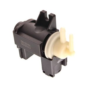 Convertor de presiune turbocompresor MAXGEAR 58-0244