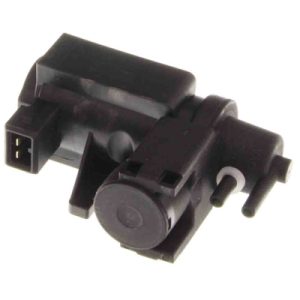Convertor de presiune turbocompresor MAXGEAR 58-0246