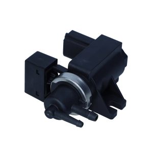 Convertor presiune esapament MAXGEAR 58-0319