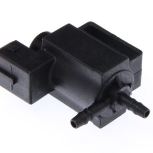 Ventil comutare clapeta comutare (galerie admisie) MAXGEAR 58-0452
