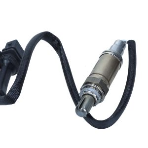 Sonda Lambda MAXGEAR 59-0016