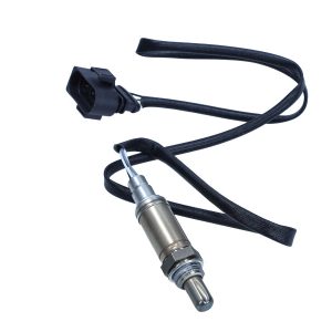 Sonda Lambda MAXGEAR 59-0031