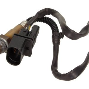 Sonda Lambda MAXGEAR 59-0081