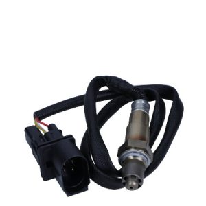 Sonda Lambda MAXGEAR 59-0117