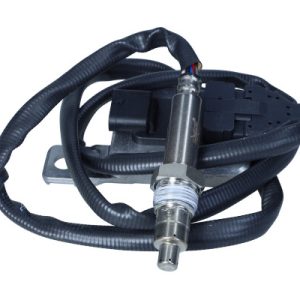 Senzor NOx Catalizator NOx MAXGEAR 59-0159