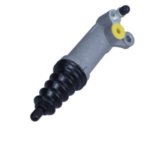 Cilindru receptor ambreiaj MAXGEAR 61-0047