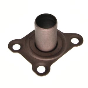 Rulment priza directa ambreiaj MAXGEAR 61-0080