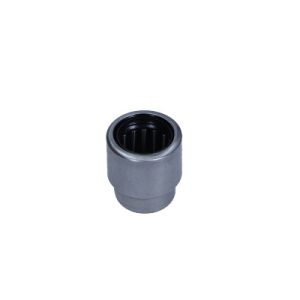 Rulment priza directa ambreiaj MAXGEAR 61-0107