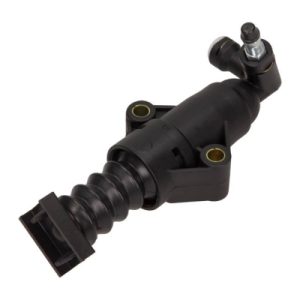 Cilindru receptor ambreiaj MAXGEAR 61-5208
