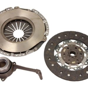 Kit ambreiaj MAXGEAR 61-5245