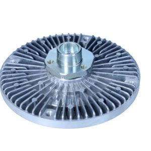 Cupla ventilator radiator MAXGEAR 62-0049