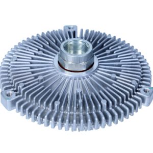 Cupla ventilator radiator MAXGEAR 62-0052