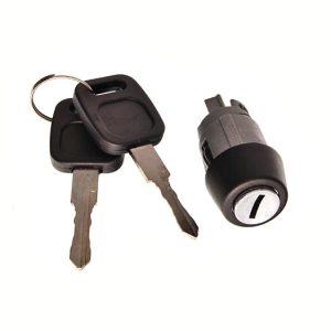 Cilindru de inchidere aprindere MAXGEAR 63-0035