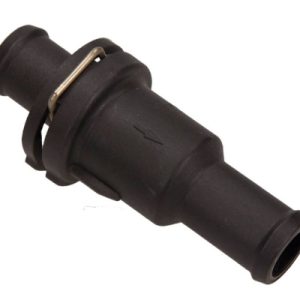Termostat lichid racire MAXGEAR 67-0103
