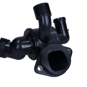 Termostat lichid racire MAXGEAR 67-0111