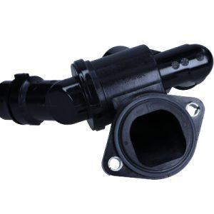 Termostat lichid racire MAXGEAR 67-0112