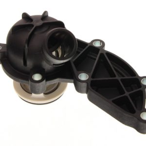 Termostat lichid racire MAXGEAR 67-0140