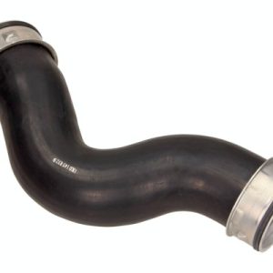 Furtun aer supraalimentare MAXGEAR 68-0032