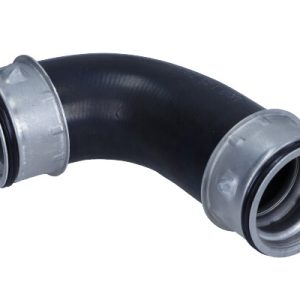 Furtun aer supraalimentare MAXGEAR 68-0046