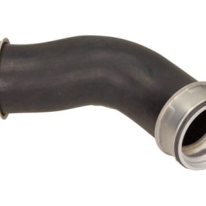 Furtun aer supraalimentare MAXGEAR 68-0048