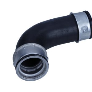 Furtun aer supraalimentare MAXGEAR 68-0068