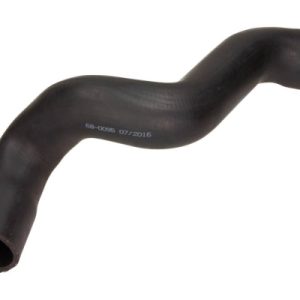 Furtun aer supraalimentare MAXGEAR 68-0095
