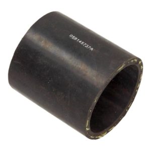 Furtun aer supraalimentare MAXGEAR 68-0103