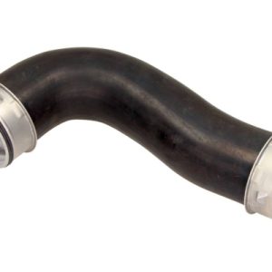 Furtun aer supraalimentare MAXGEAR 68-0121