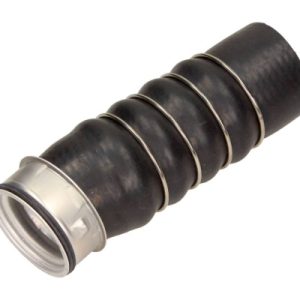 Furtun aer supraalimentare MAXGEAR 68-0123
