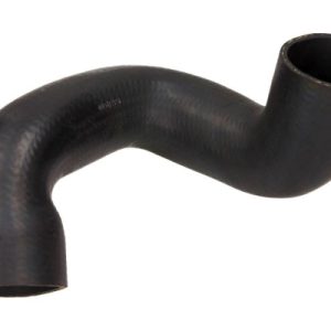 Furtun aer supraalimentare MAXGEAR 68-0129