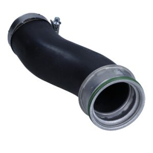 Furtun aer supraalimentare MAXGEAR 68-0168