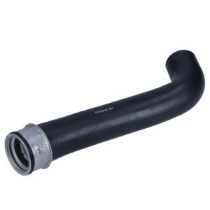 Furtun aer supraalimentare MAXGEAR 68-0193