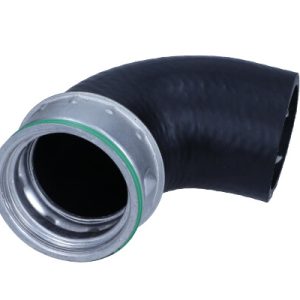 Furtun aer supraalimentare MAXGEAR 68-0202