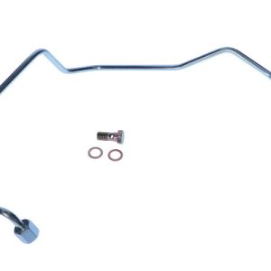 Conducta ulei incarcare MAXGEAR 68-0217