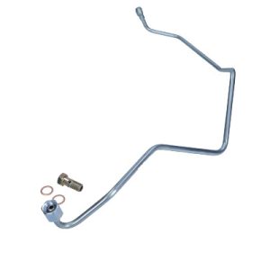 Conducta ulei incarcare MAXGEAR 68-0220